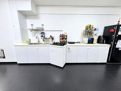 Blk 175 Bukit Batok West Avenue 8 (Bukit Batok), HDB 3 Rooms #636962571